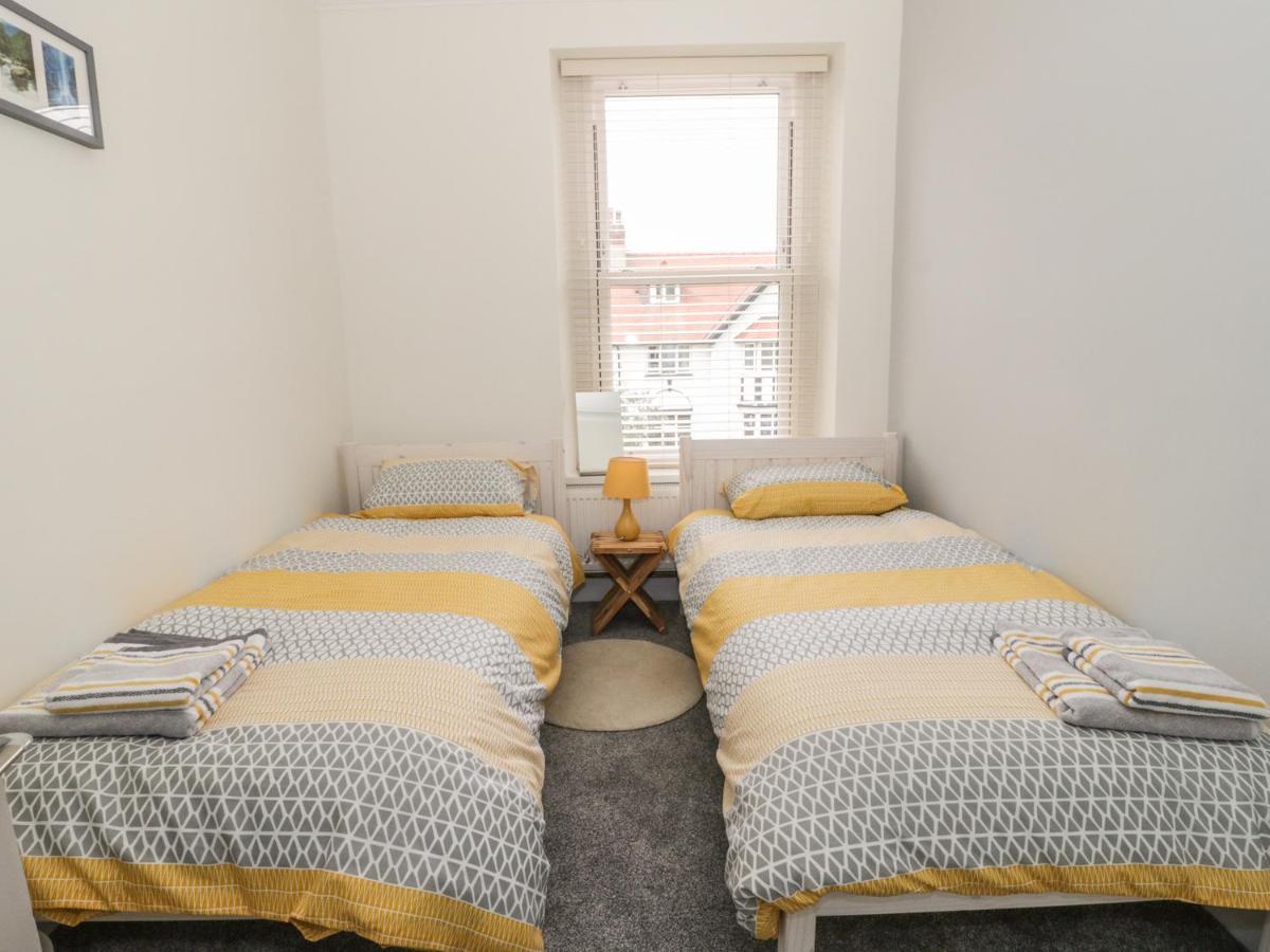 Charnwood Villa لاندودنو المظهر الخارجي الصورة