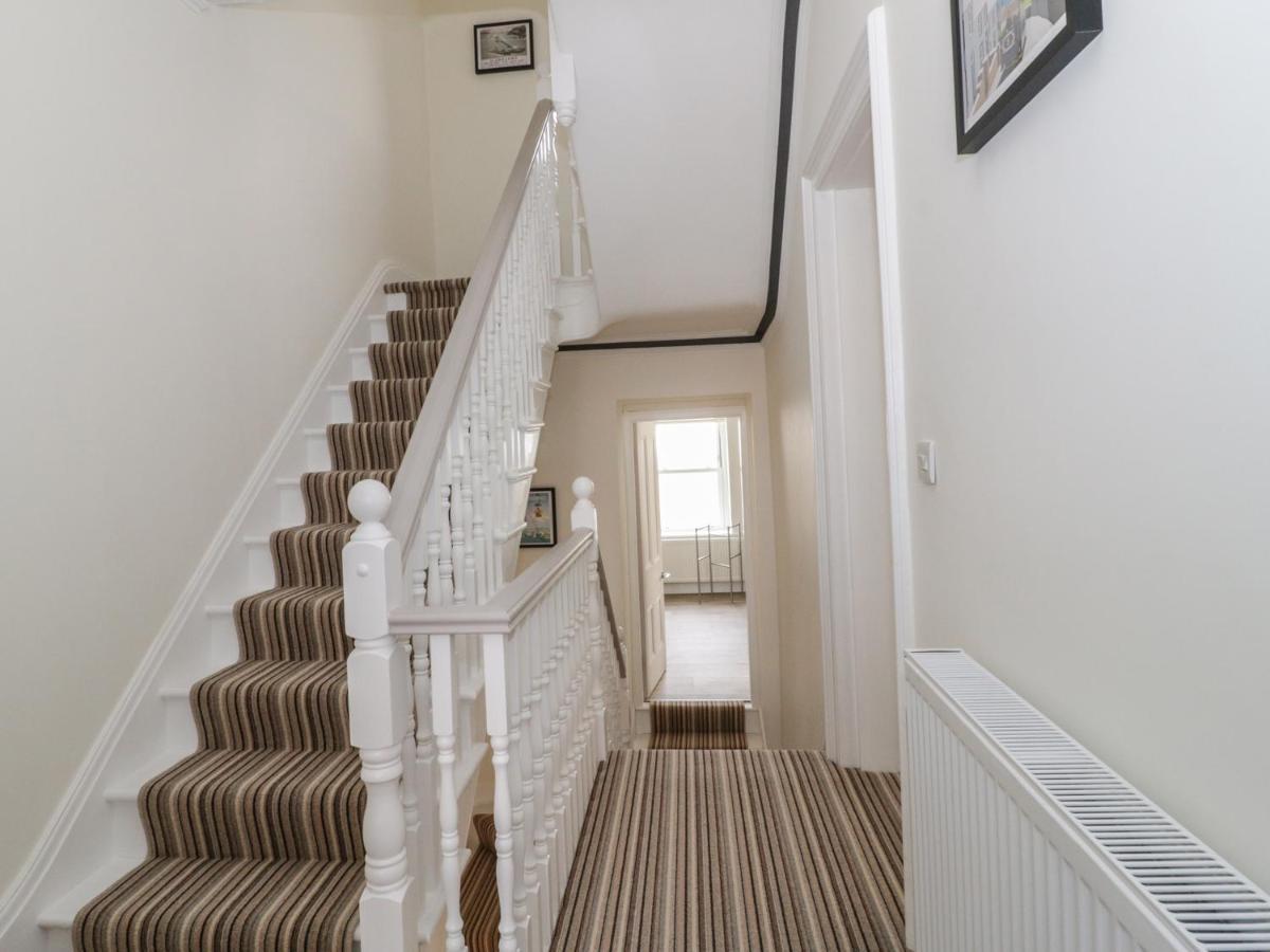Charnwood Villa لاندودنو المظهر الخارجي الصورة
