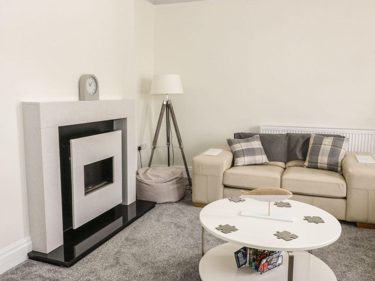 Charnwood Villa لاندودنو المظهر الخارجي الصورة